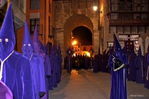 Galería Marisol Cámara - Ecce Homo