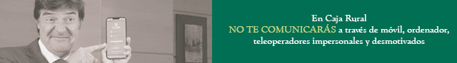 Caja Rural de Zamora