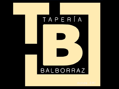 Taberna Balborraz